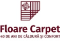 Floare Carpet Floare Carpet