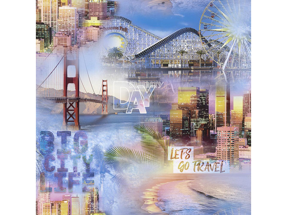 Обои 629-03  (12)   СС