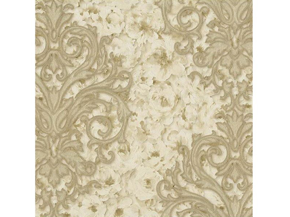 Обои 30594-2 1.06*10  AS