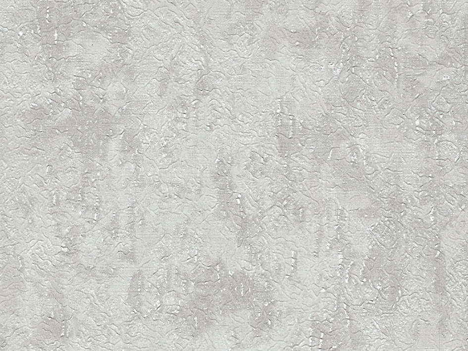 Обои 6376-5 ИМПАСТО (12)  МОФ
