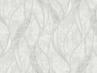 Обои 60503-05 1.06*10  СС