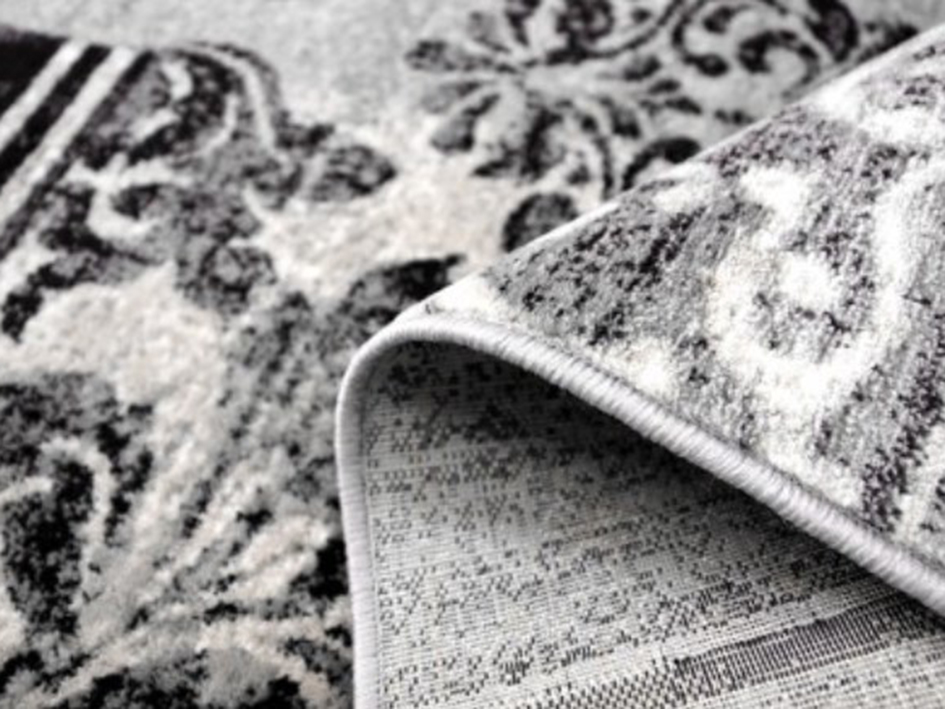 Дорожка  IRIS 1.00 28031/160   KARPETOFF