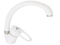 Смеситель для мойки G282451 Granada GOTA ROCIO  ARVAD GROUP  нез