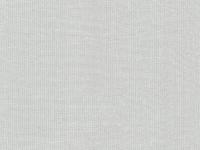 Обои 6361-5 ВЕРОНИКА (12)  МОФ