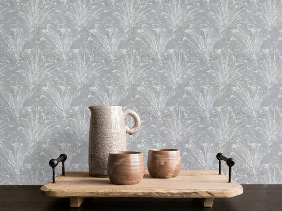 Обои 70510-46 1.06*10м Аспект (6)  VOG