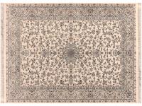 Ковер TABRIZ 100X150 SEVIN CREAM   FARRAHI