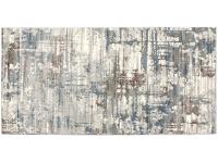 Ковер TOPAZ 200X400 1803-GG7 X   ORIENTAL WEAVERS  