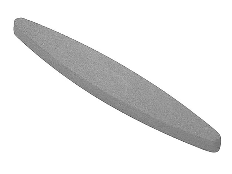 Брусок для заточки лодочка 225мм