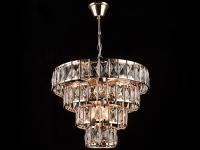 Светильник 01775-0.4-06       ELEKTRA