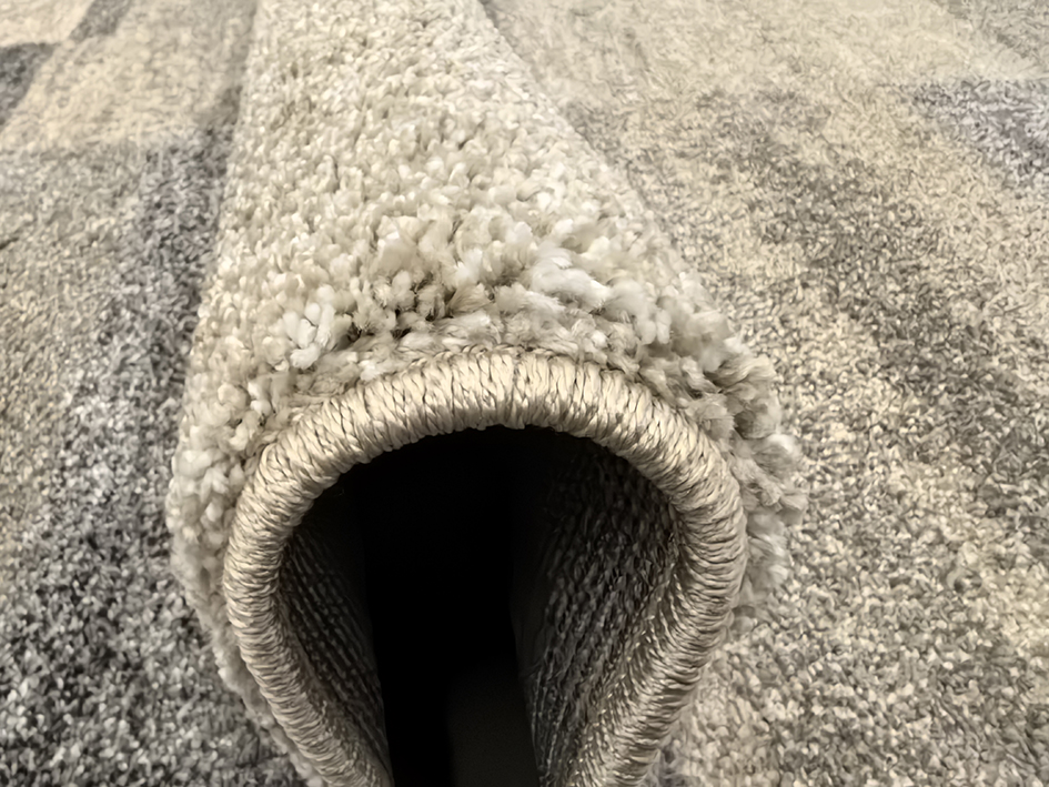 Ковер CARMONA 200X280 80088-YT5 J   ORIENTAL WEAVERS  