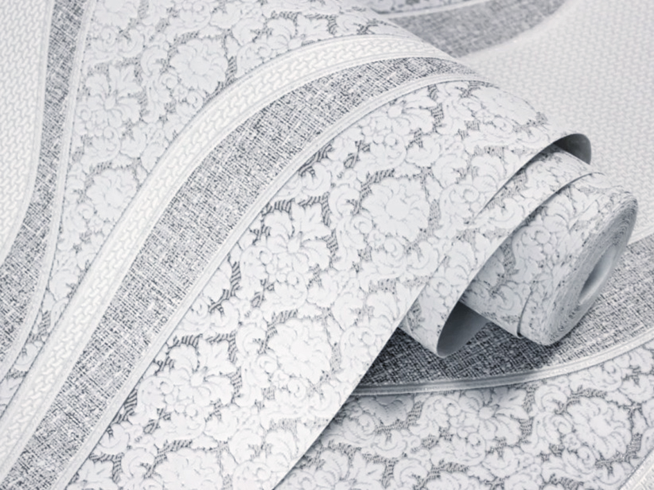 Обои 1353-21  (12)   СС