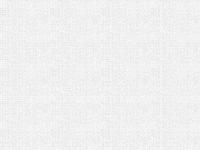 Обои 223-06 (12) СС