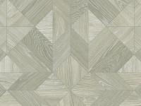 Линолеум ROMEO 2 2.5м DELTA  TARKETT