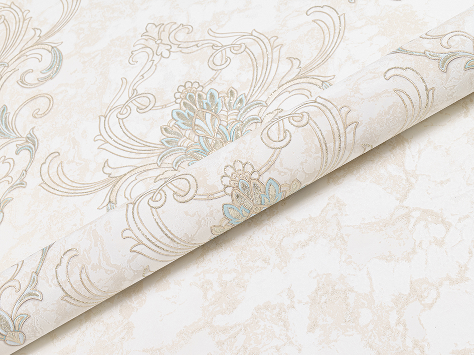 Обои 10843-08 Сорренто 1.06*10м   АРТЕКС