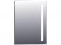 Зеркало ЭСТЕЛЬ 60   МК