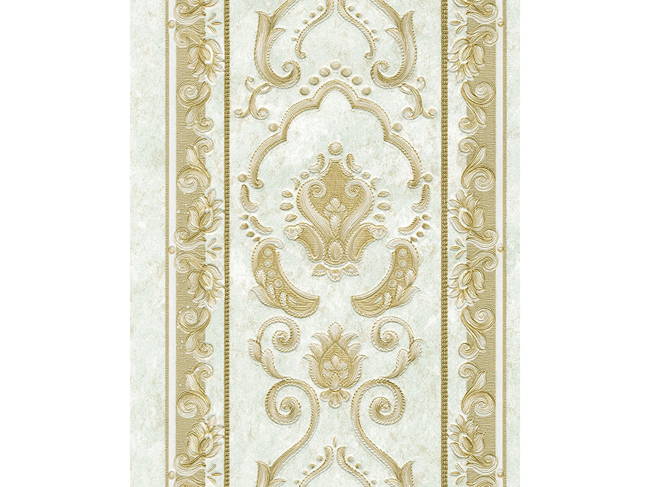 Обои EL22704 ELIZABETH  SOLO