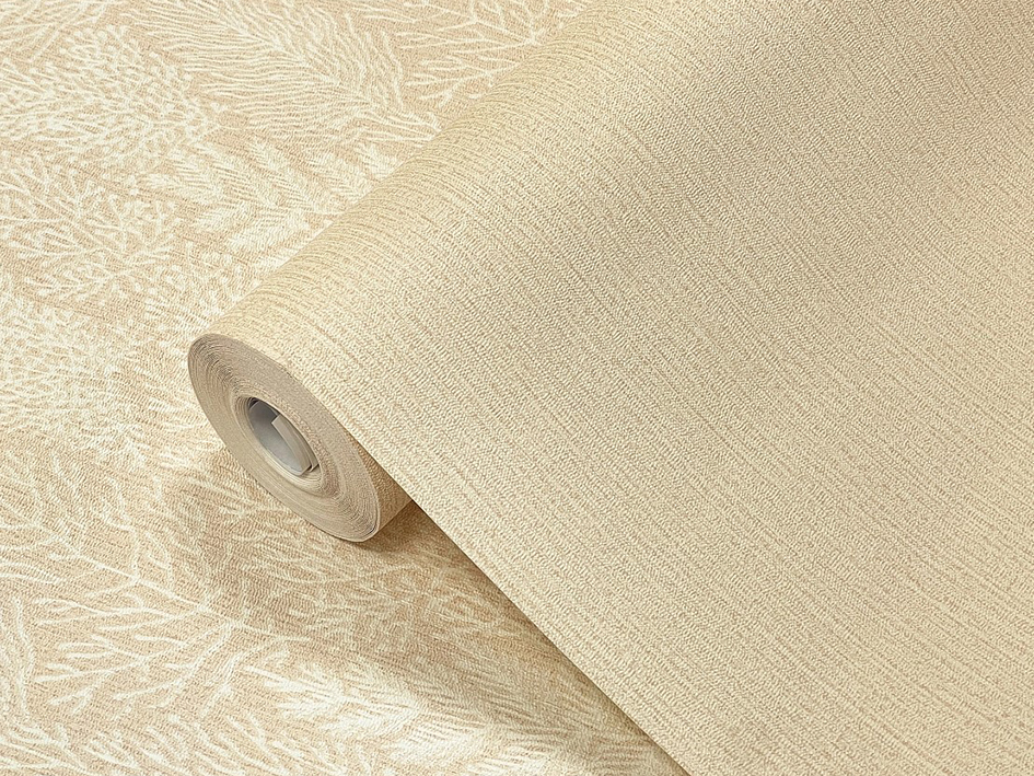 Обои A3508-5 HAPPY BUNNY 1.06*10  SOLO