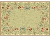 Ковер GENOVA 200X290 938262/2222/20   RAGOLLE 