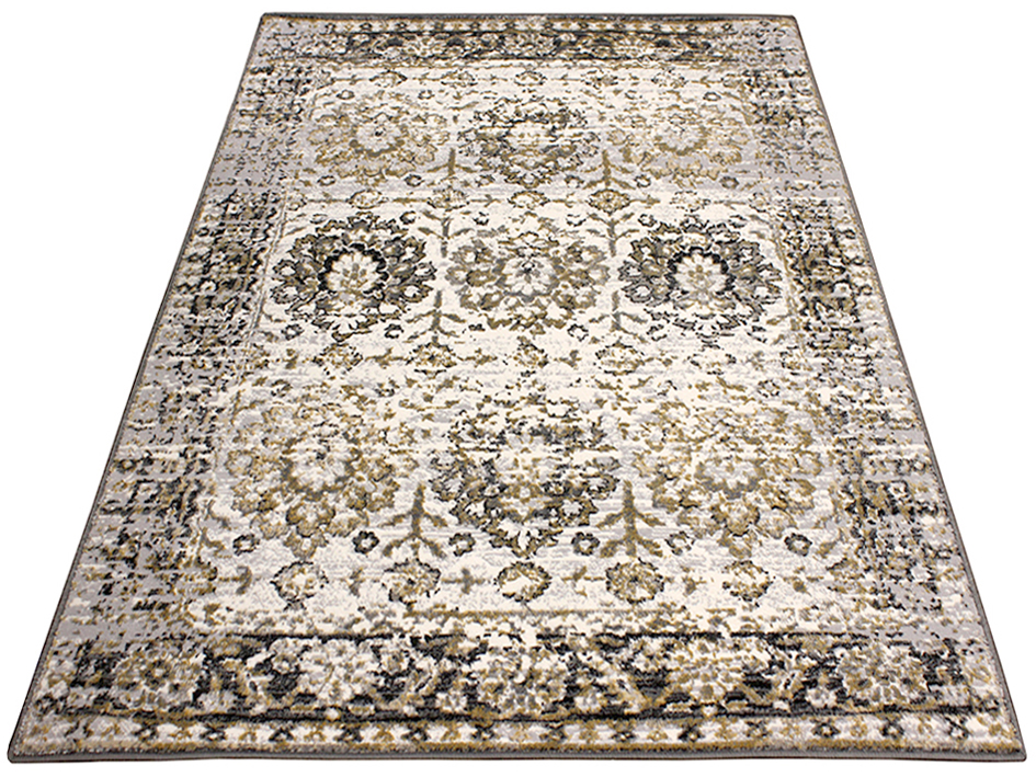 Ковер CALYPSO 240X340 1804-OT6 J   ORIENTAL WEAVERS  