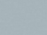 Обои 60619-10 SPECTRAL COLOR 1.06*10м  ERISMANN