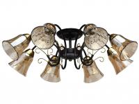 Светильник  372014408 МОНИКА  DE CITY  ШТЕРН