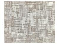 Ковер INFINITY SILK 200X250 02768A BEIGE   PREMIER HALI