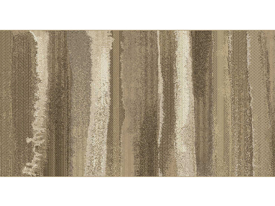 Дорожка CALYPSO CARIBBEAN 0.70 1802-CI9 N   ORIENTAL WEAVERS  