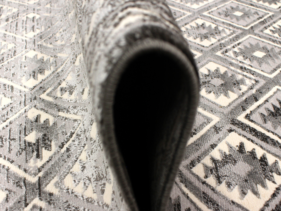 Ковер CASTELLO 200X285 00013-OT6 X   ORIENTAL WEAVERS  