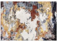 Ковер LEONE SUPERIOR 230X310 0530-RD8 V   ORIENTAL WEAVERS  