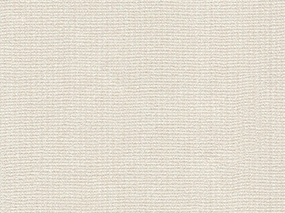 Обои 6361-1 ВЕРОНИКА (12)  МОФ