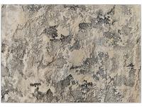 Ковер ANNY 195X300 33020/192   KARPETOFF