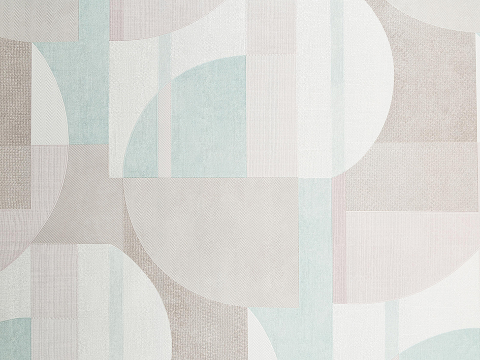 Обои SP71991-15 Avangard 1.06*10м (6)  ПАЛИТРА