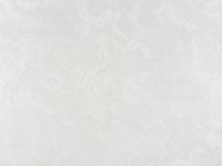 Обои 10743-01 Венера 1.06*10м   АРТЕКС