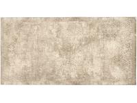 Ковер INFINITY SILK 150X300 02719A BEIGE   PREMIER HALI
