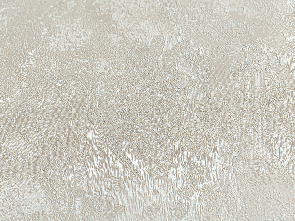 Обои 11178-05 Асти 1.06*10м   АРТЕКС