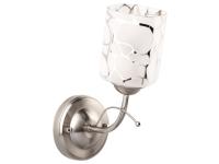 Светильник бра 261029601 ОЛИМПИЯ  MW-LIGHT  ШТЕРН