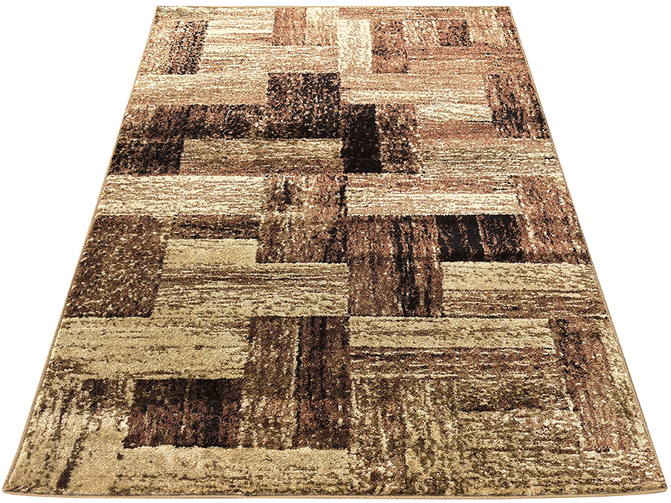 Ковер CARRERA 200X285 2262/CP5-D   ORIENTAL WEAVERS  