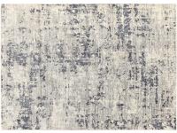 Ковер HERMES 240X340 11441A BEIGE ANTRASIT   PREMIER HALI Ковер HERMES 240X340 11441A BEIGE ANTRASIT   PREMIER HALI