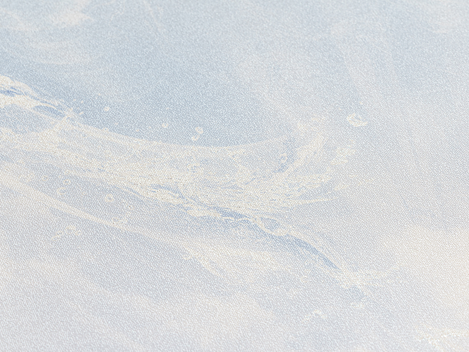 Обои 10980-03 Африка-уни 1.06*10м   АРТЕКС