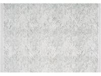 Ковер MIMOZA 120X180 MM229 MAVI/KEMIK   PREMIER HALI