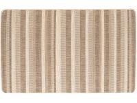 Ковер FELIX 050X080 19610/101   KARPETOFF