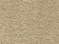 Напольное покрытие AURELIUS 35  4.0м   AW