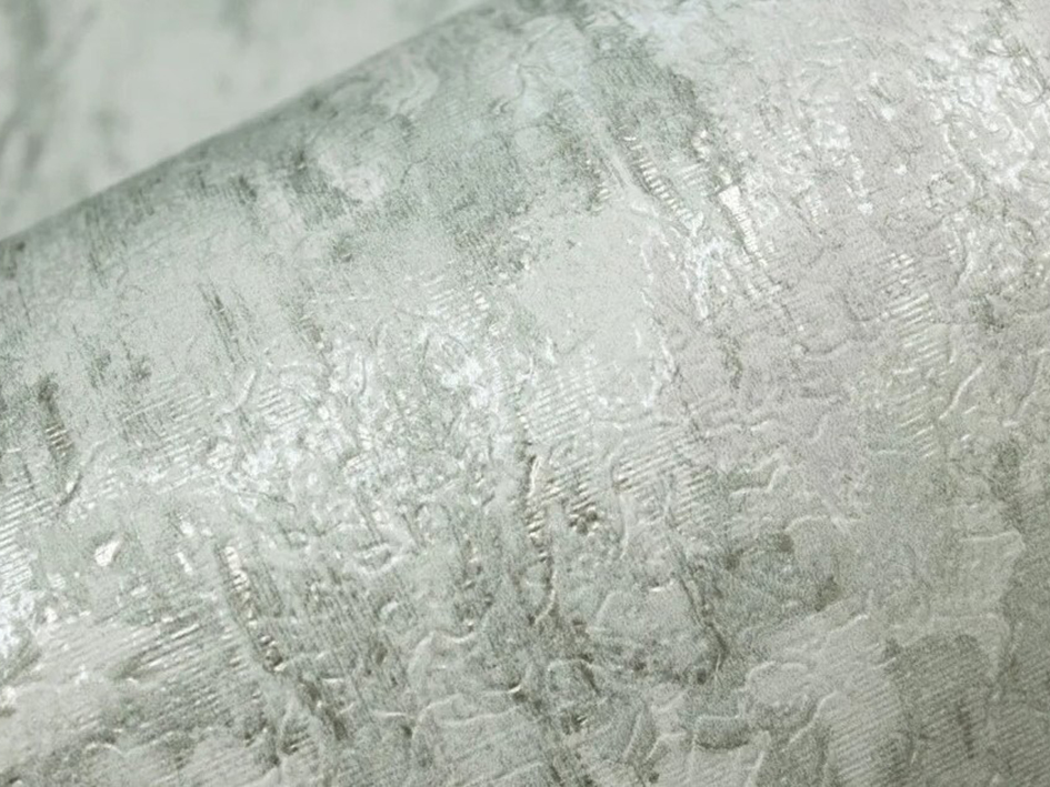 Обои 6376-7 ИМПАСТО (12)  МОФ