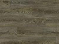 Остаток линолеум NERO 150X198  TARKETT