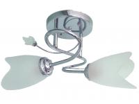 Светильник GL 1033