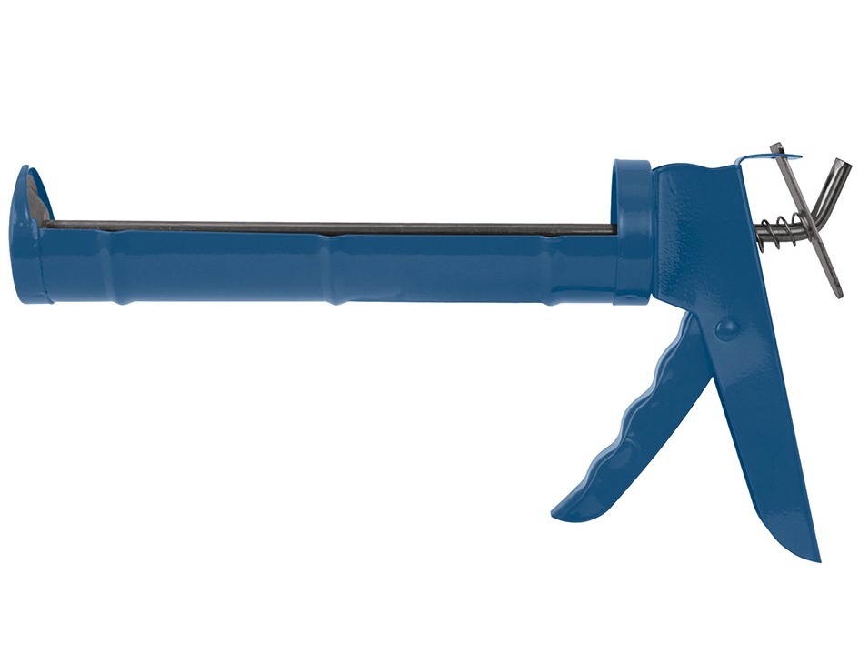 Пистолет для герметика   FIT   