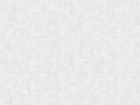 Обои 60592-04 BENEFIT MELANGE 1.06*10м  ERISMANN