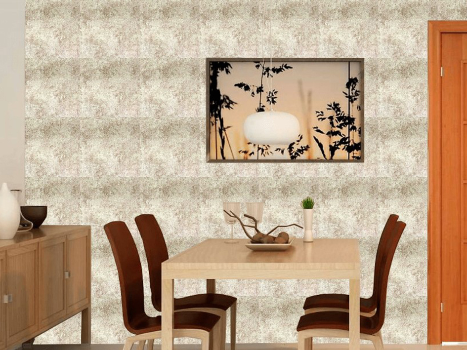 Обои 120-01  (12)   СС