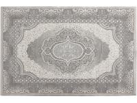 Ковер PALERMO 80X150 6449A LG   PREMIER HALI