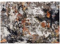 Ковер LEONE SUPERIOR 200X280 0502-RD8 X   ORIENTAL WEAVERS  